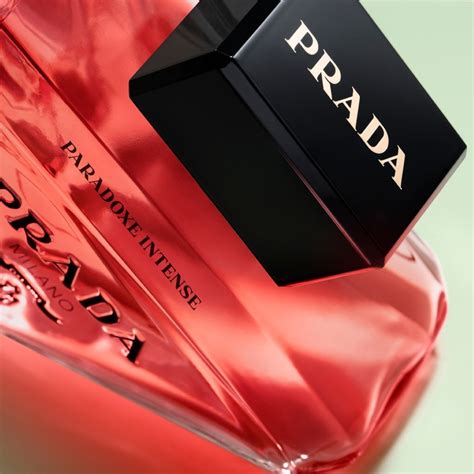 prada paradoxe ekonomik